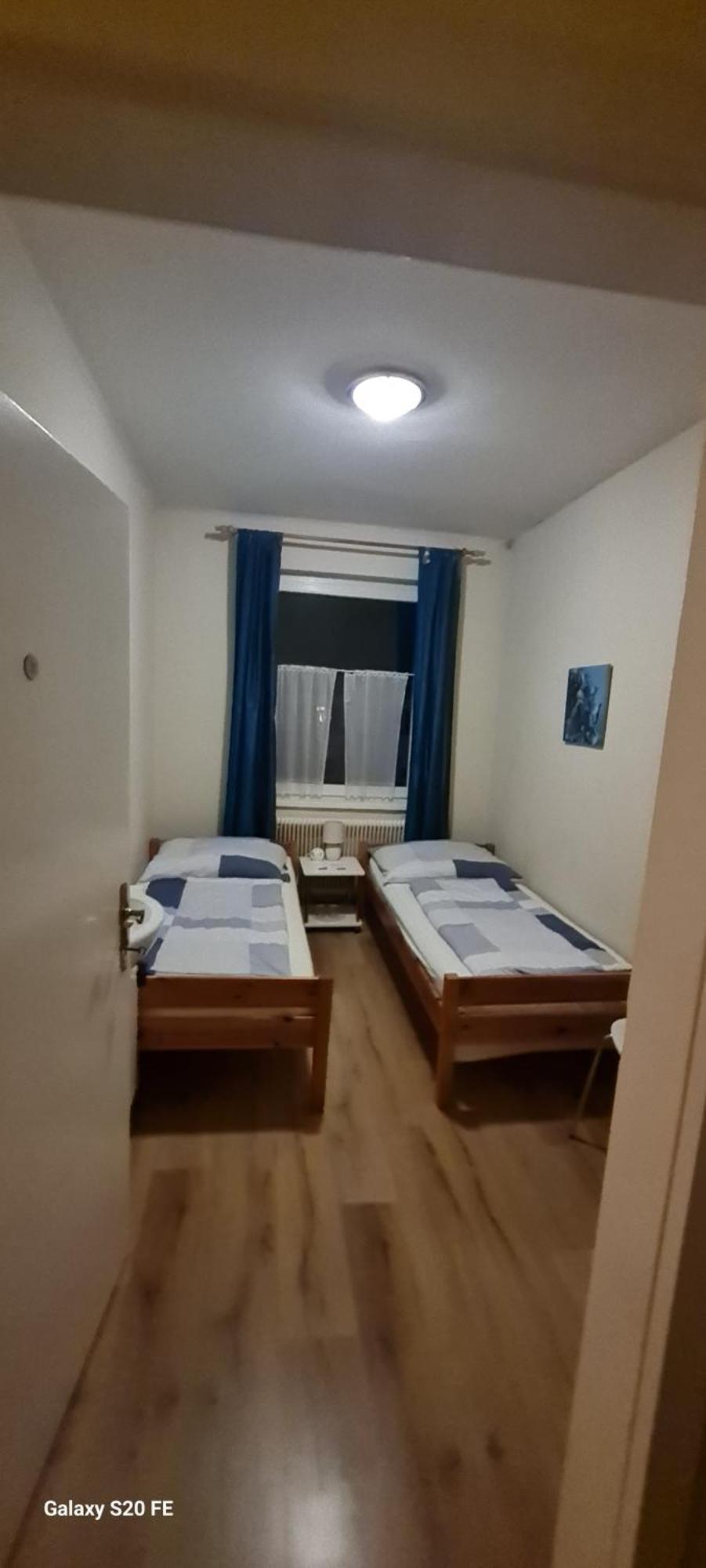 Haus Kolbnitz Bed and Breakfast Unterkolbnitz Buitenkant foto